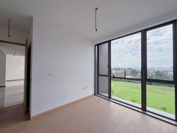 The Botany At Dairy Farm (D23), Condominium #566682241